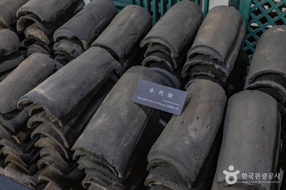 인천_부평도호부청사 (9)