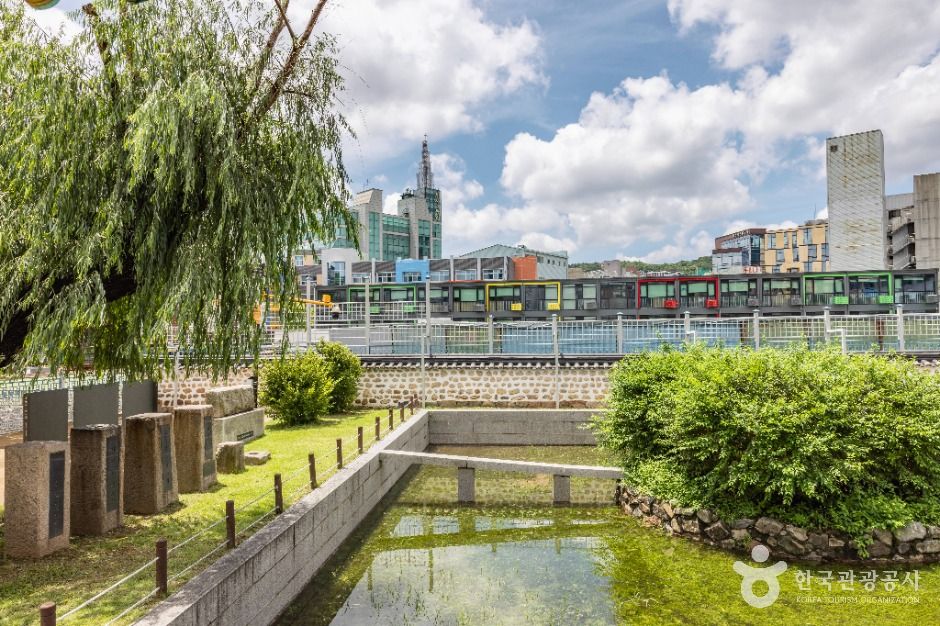 인천_부평도호부청사 (6)