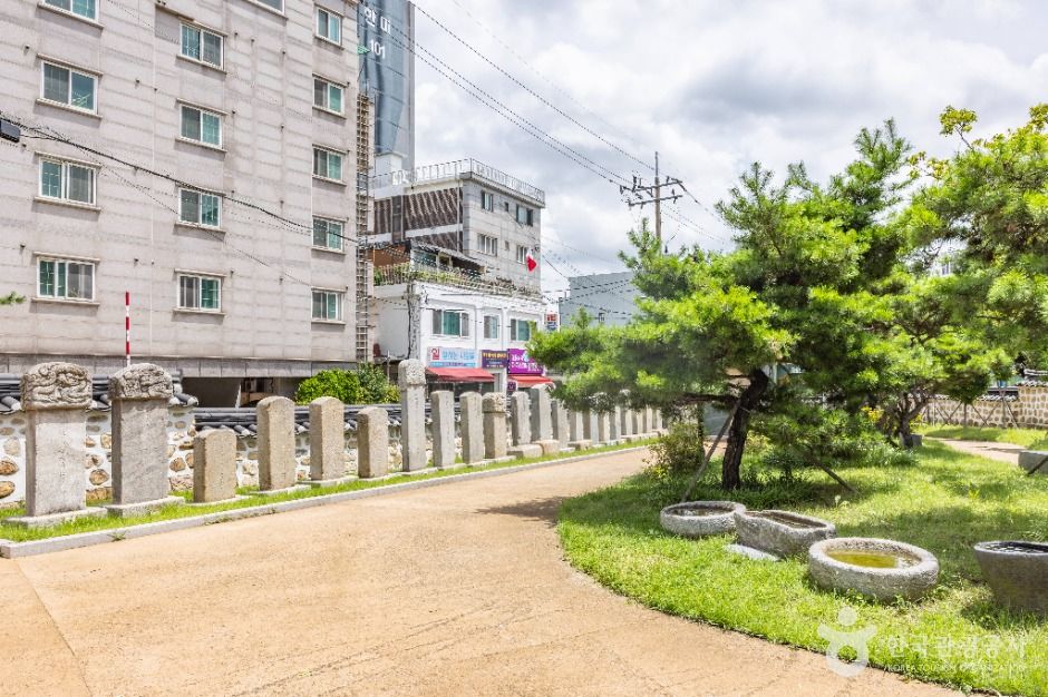 인천_부평도호부청사 (7)