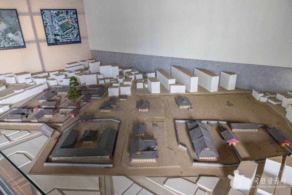 인천_부평도호부청사 (11)