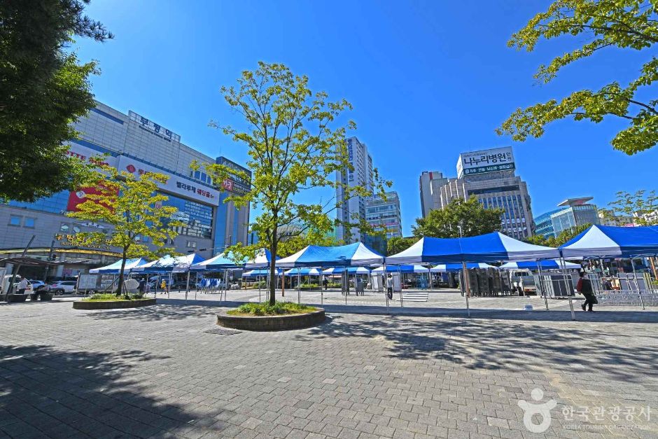 인천_부평역북광장 (7)