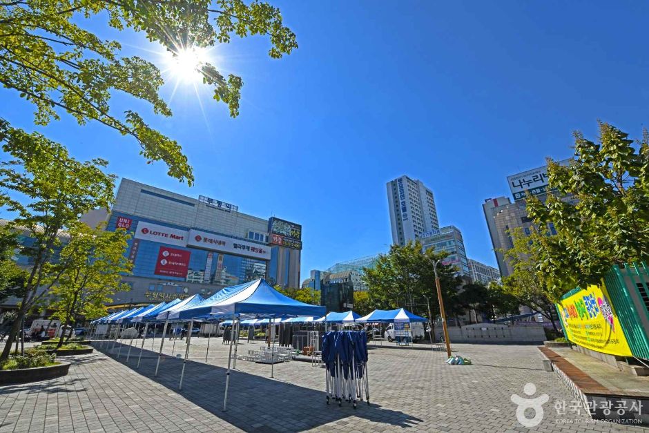 인천_부평역북광장 (6)