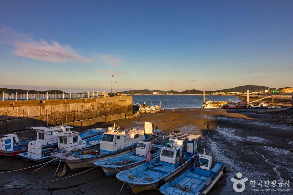 인천_삼목선착장 (2)