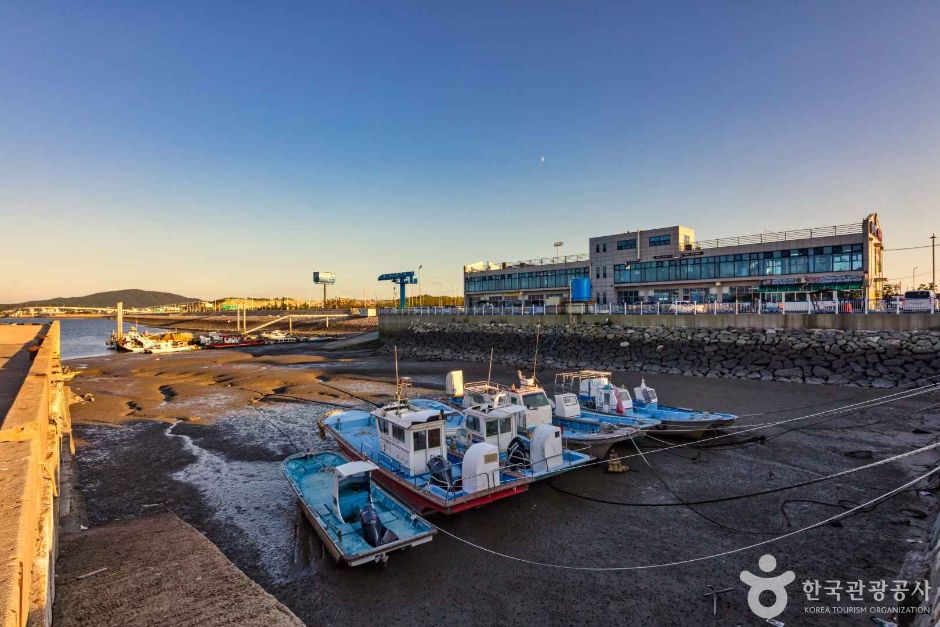 인천_삼목선착장 (3)