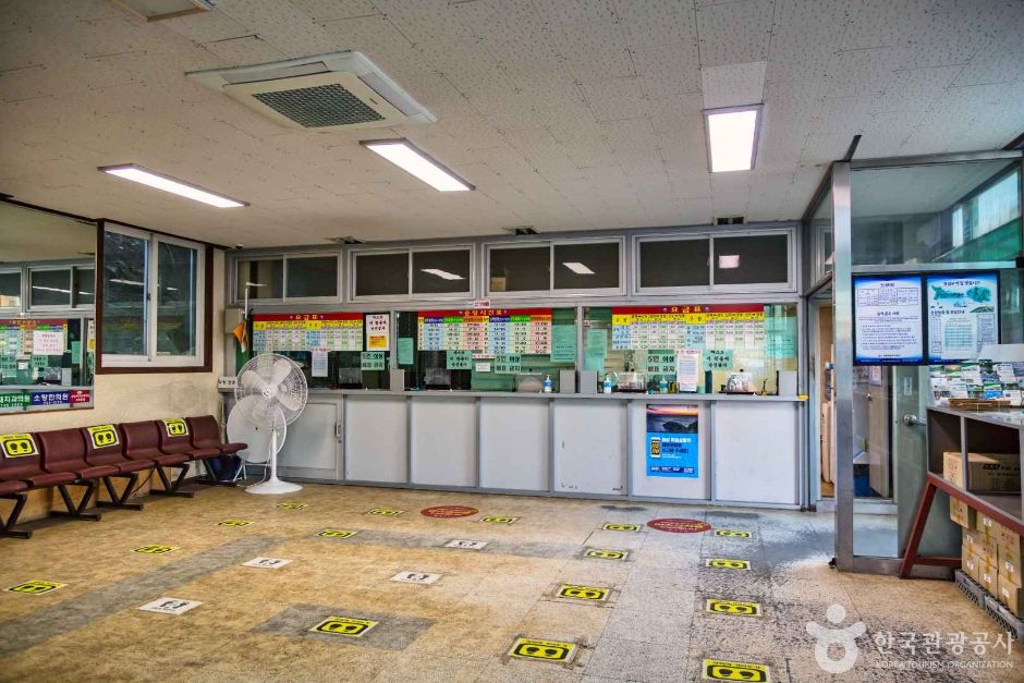 인천_삼목선착장 (5)