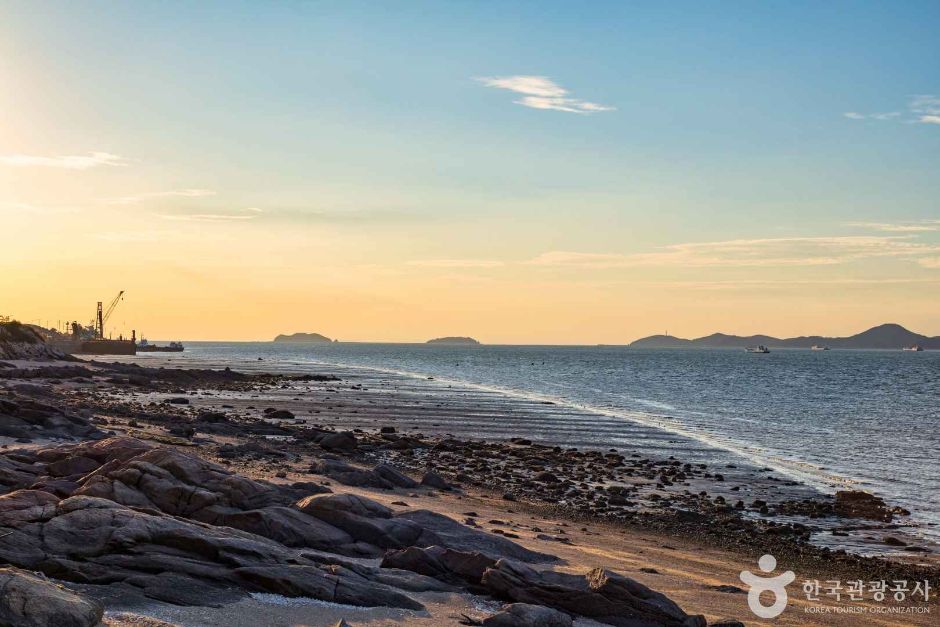 인천_삼목선착장 (6)