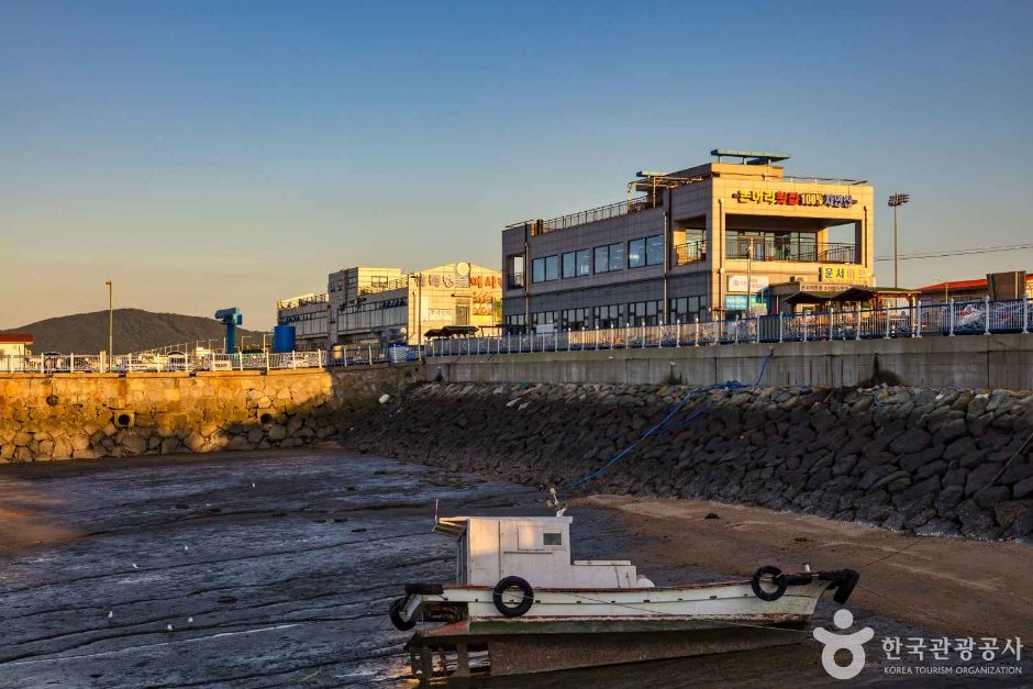 인천_삼목선착장 (7)