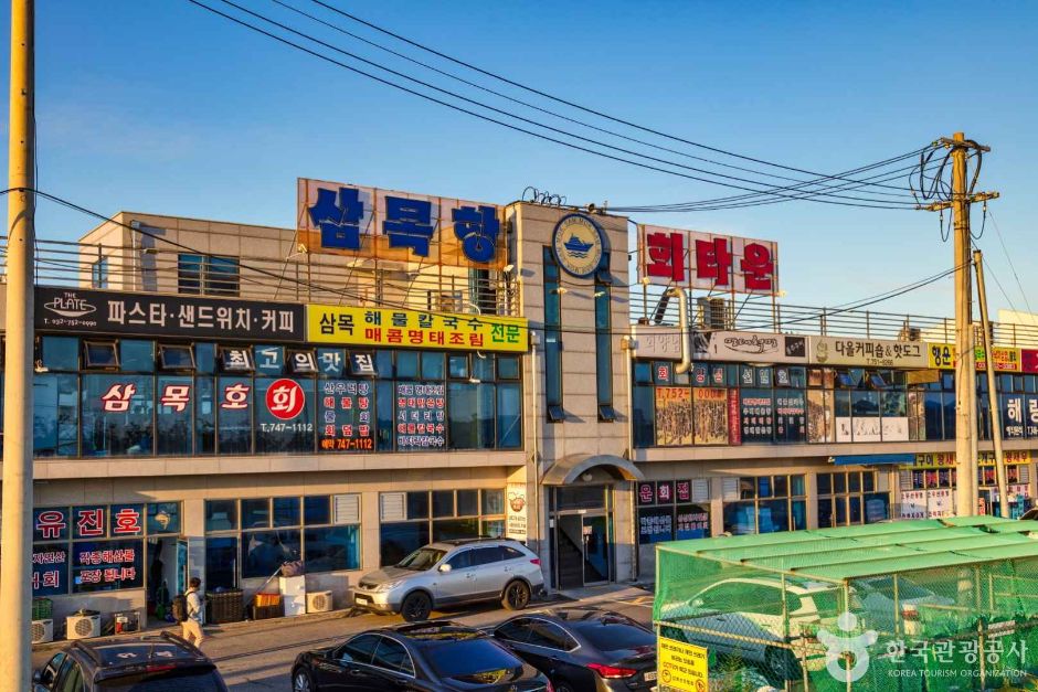 인천_삼목선착장 (8)