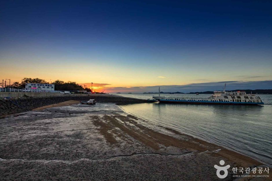 인천_삼목선착장 (13)