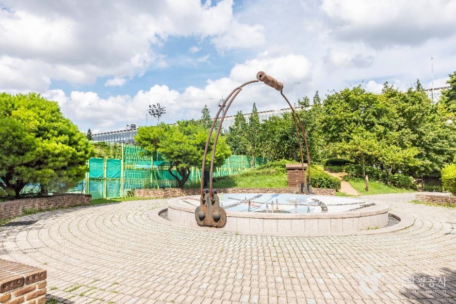 인천_삼산건강공원 (3)