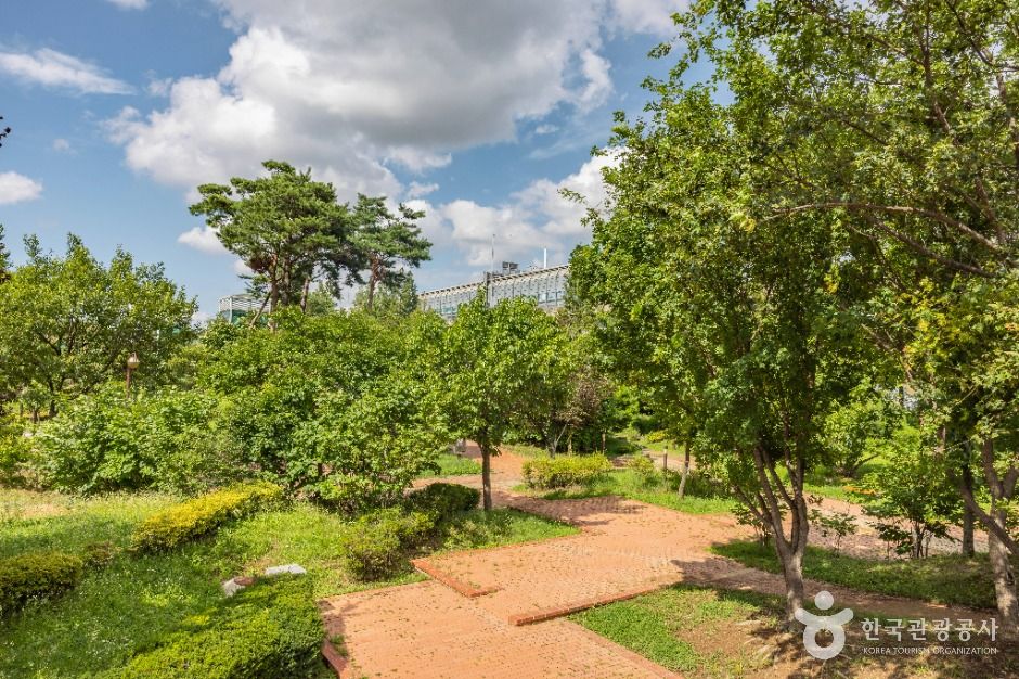 인천_삼산건강공원 (4)