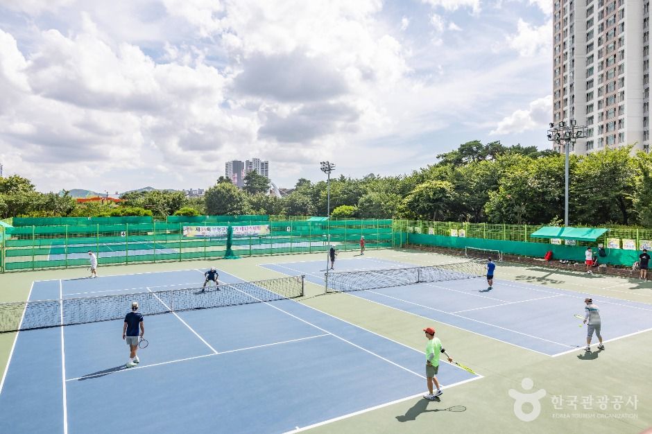 인천_삼산건강공원 (5)