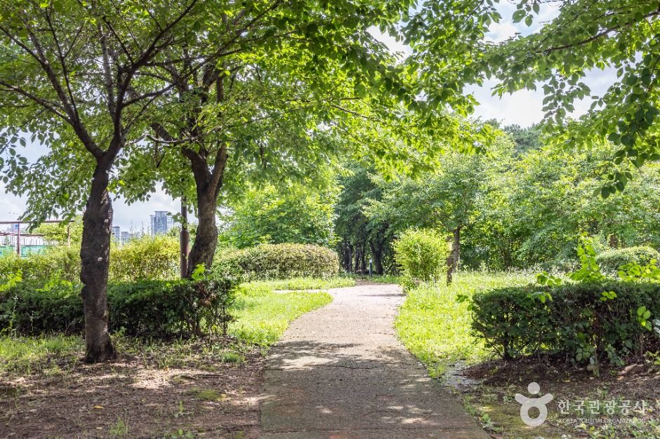 인천_삼산건강공원 (6)