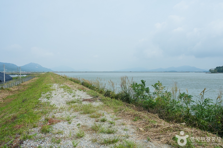 A04249_인천_강화_삼산저수지(6)