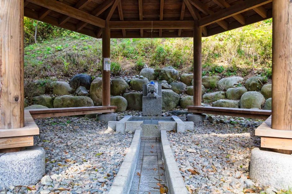 옹진_삼신할미약수터 (6)