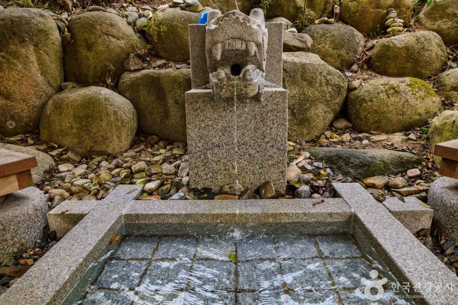 옹진_삼신할미약수터 (8)