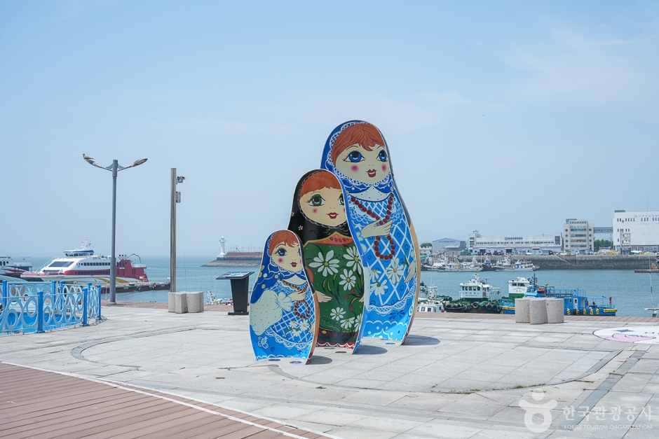 상트페테르부르크광장18