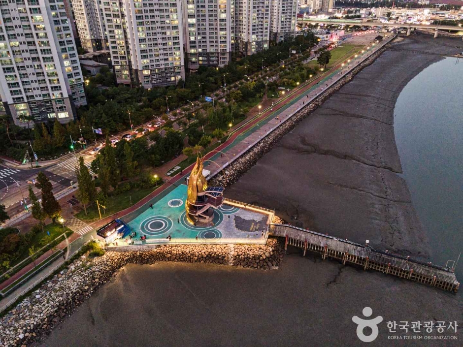 인천_세우타워 전망대 (12)