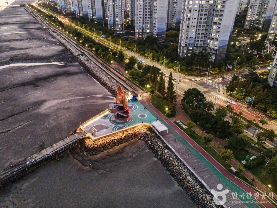 인천_세우타워 전망대 (13)