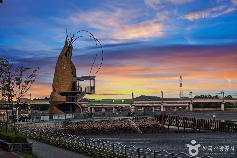 인천_세우타워 전망대 (4)