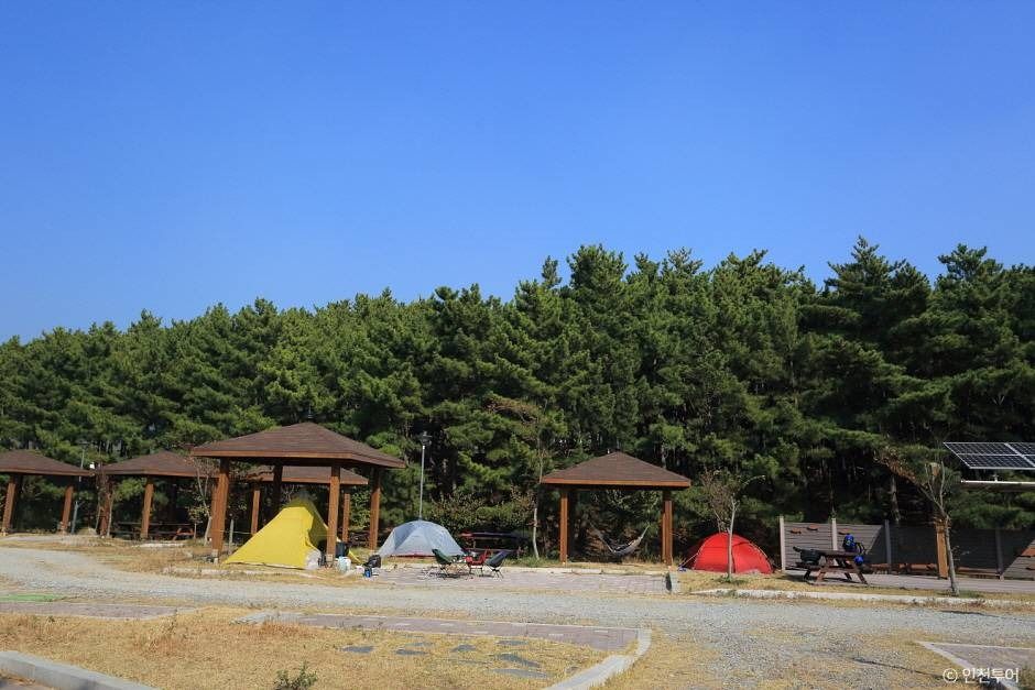 인천_서포리해변 (3)