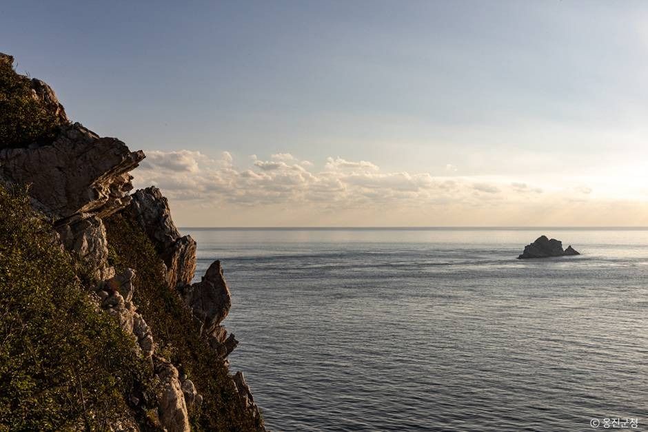 인천_서풍받이 (2)