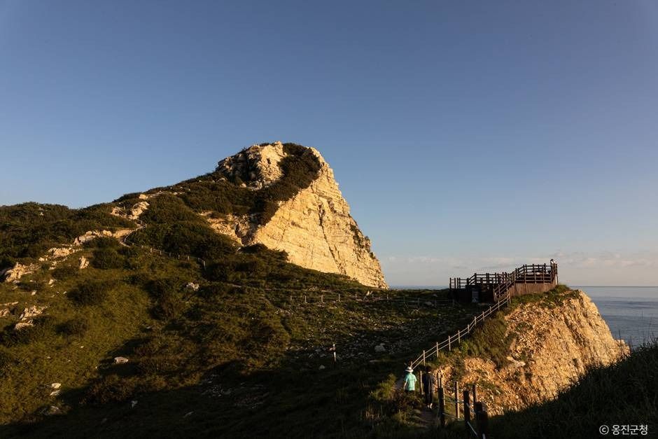 인천_서풍받이 (3)