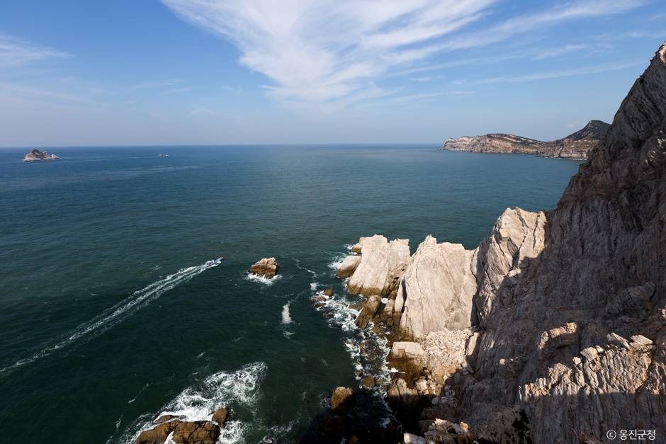 인천_서풍받이 (4)