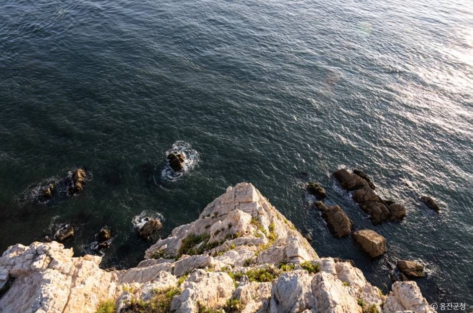 인천_서풍받이 (5)