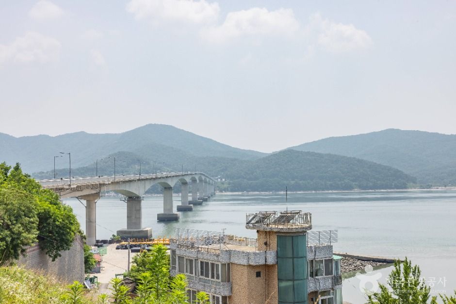 강화_석모도 (2)