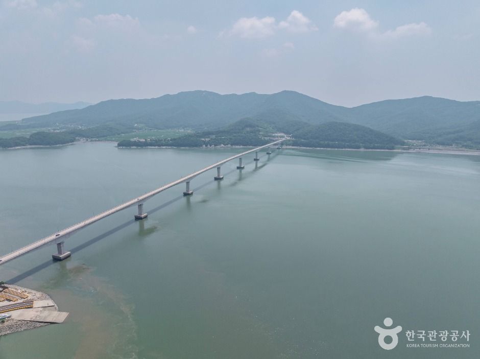 강화_석모도 (8)