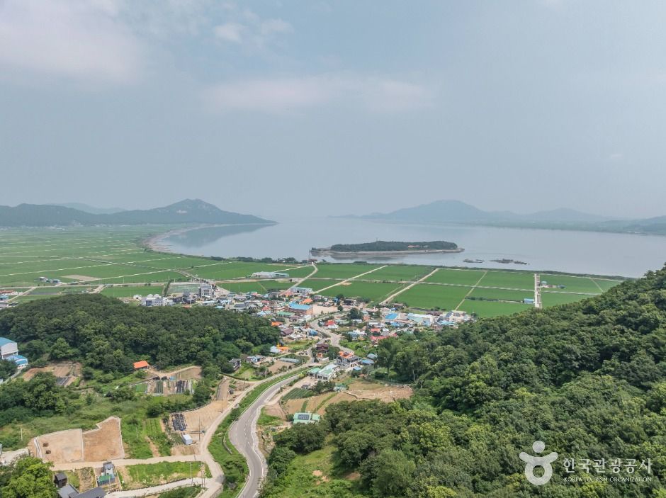 강화_석모도 (7)