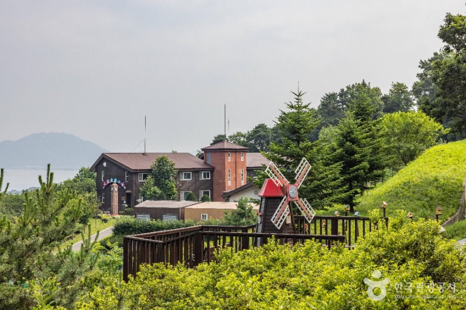 강화_석모도 자연휴양림 (5)