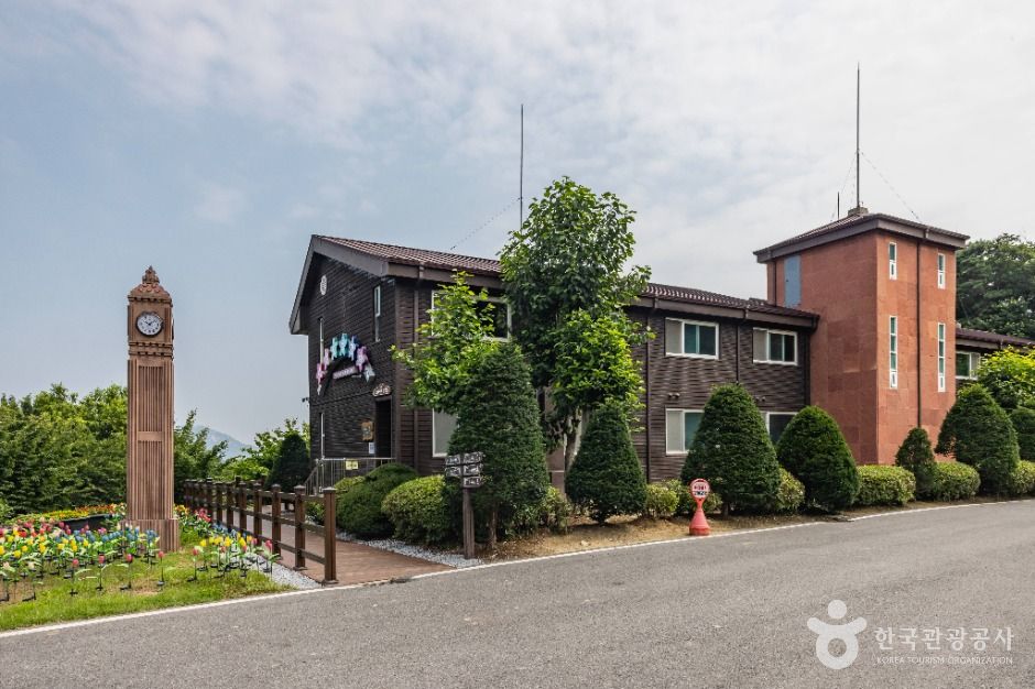 강화_석모도 자연휴양림 (8)