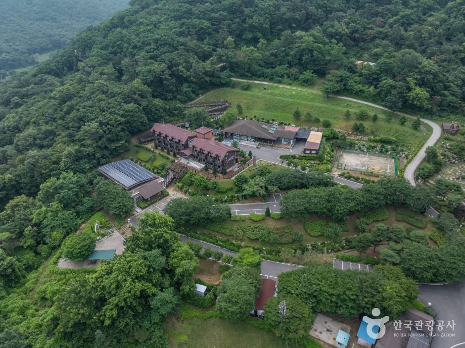 강화_석모도 자연휴양림 (17)