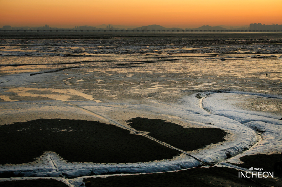 인천_중구_석산곶_전경2
