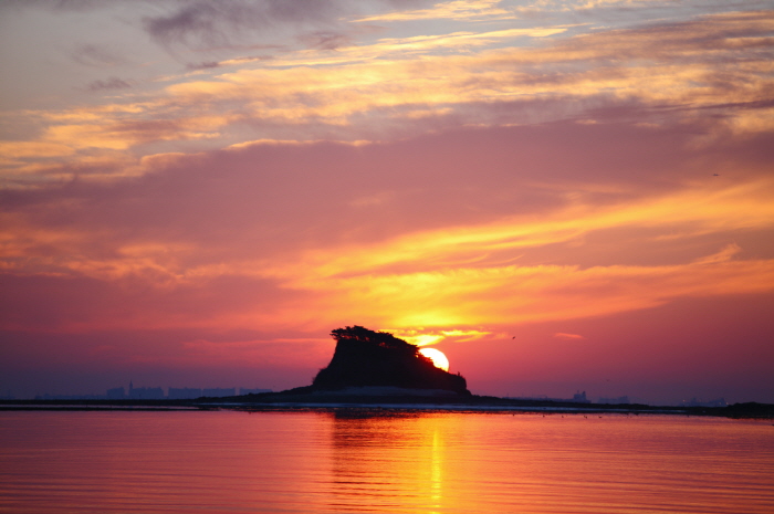 선녀바위&거잠포해수욕장_3