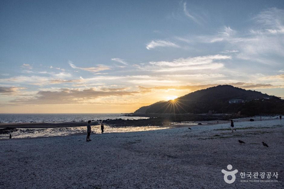 인천_선녀바위 해수욕장 (5)
