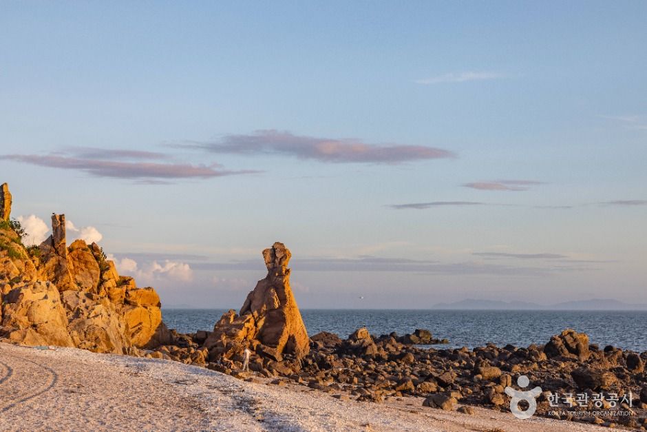 인천_선녀바위 해수욕장 (6)