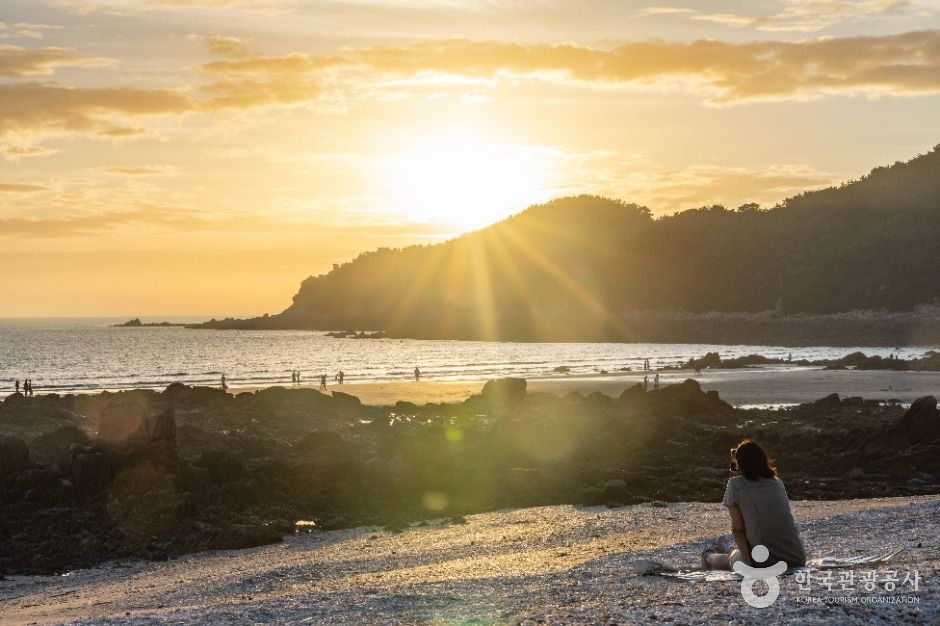 인천_선녀바위 해수욕장 (7)