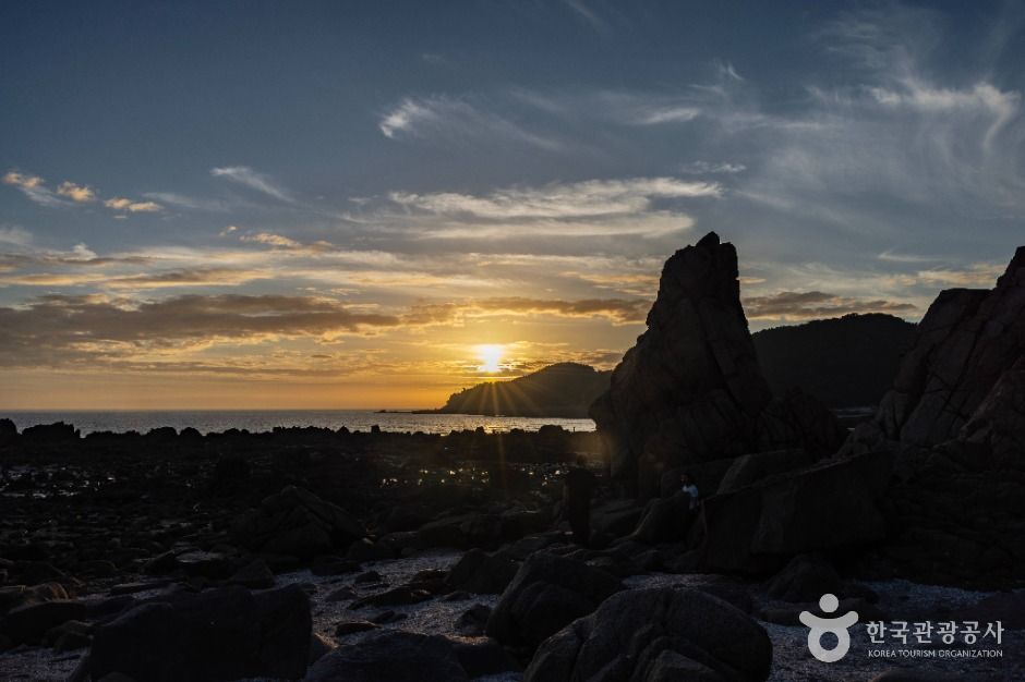 인천_선녀바위 해수욕장 (8)