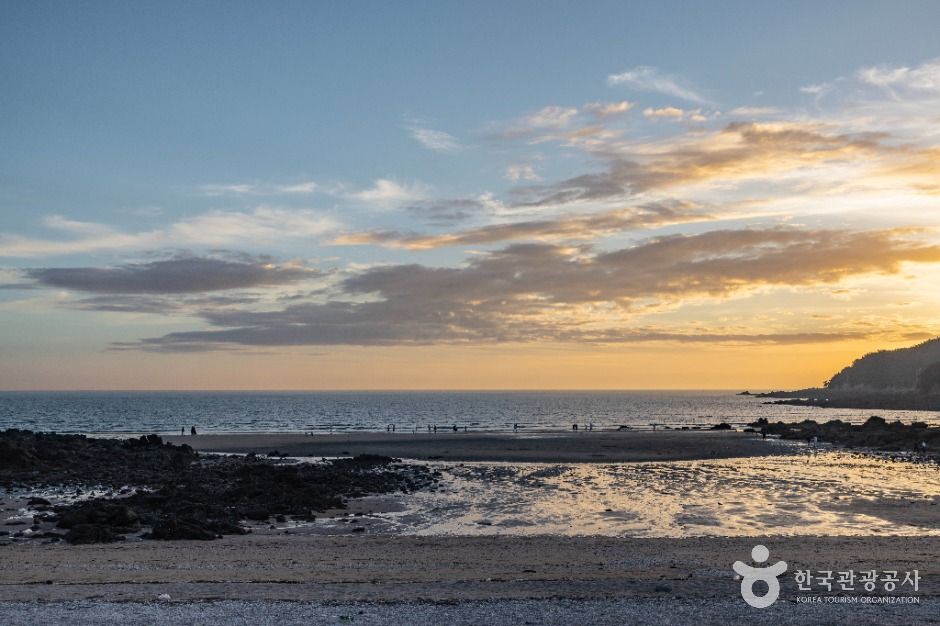 인천_선녀바위 해수욕장 (9)