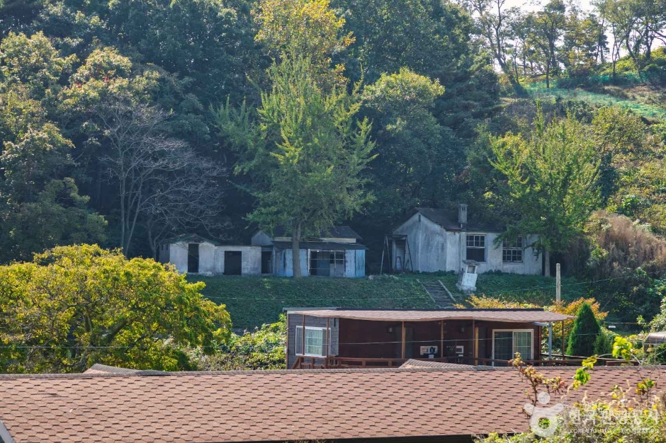 옹진_섬마을선생촬영지 (8)