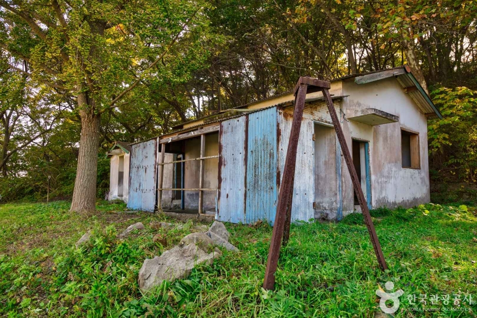 옹진_섬마을선생촬영지 (3)