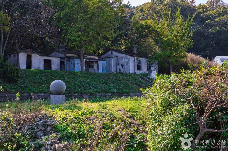 옹진_섬마을선생촬영지 (6)