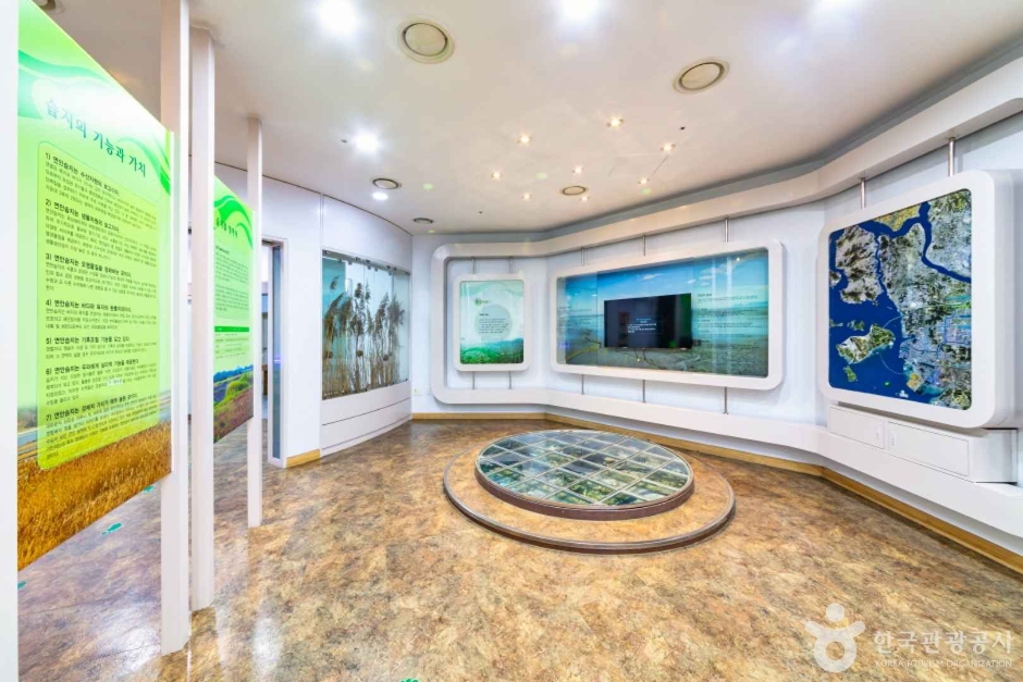 소래습지생태공원 (13)