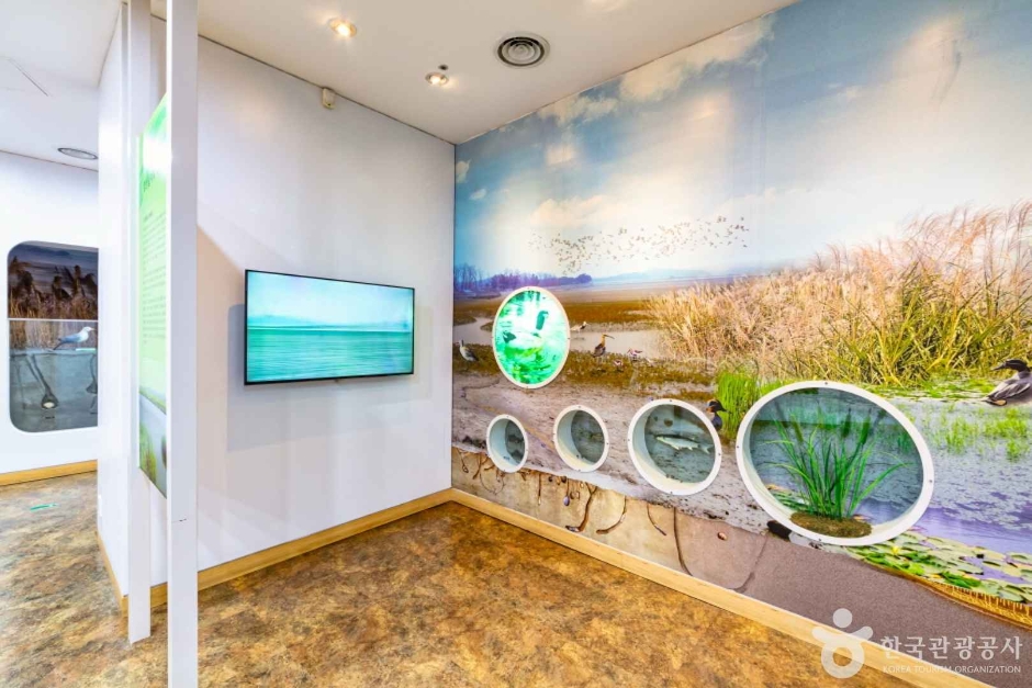 소래습지생태공원 (14)