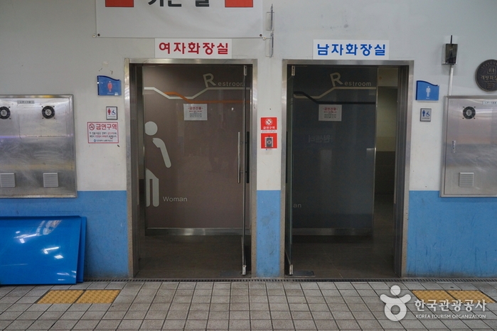 무장애_인천_소래포구10