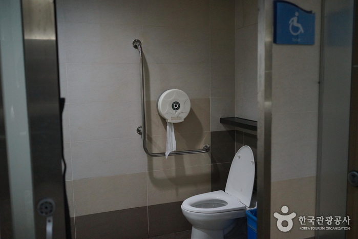 무장애_인천_소래포구12