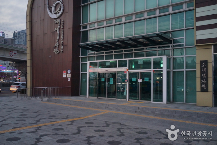 무장애_인천_소래포구19